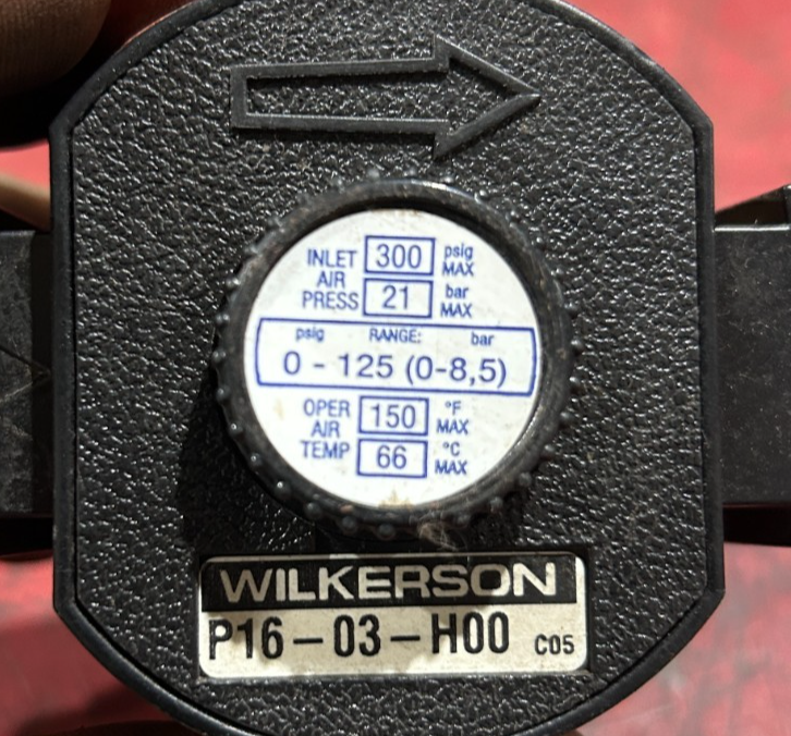47708015