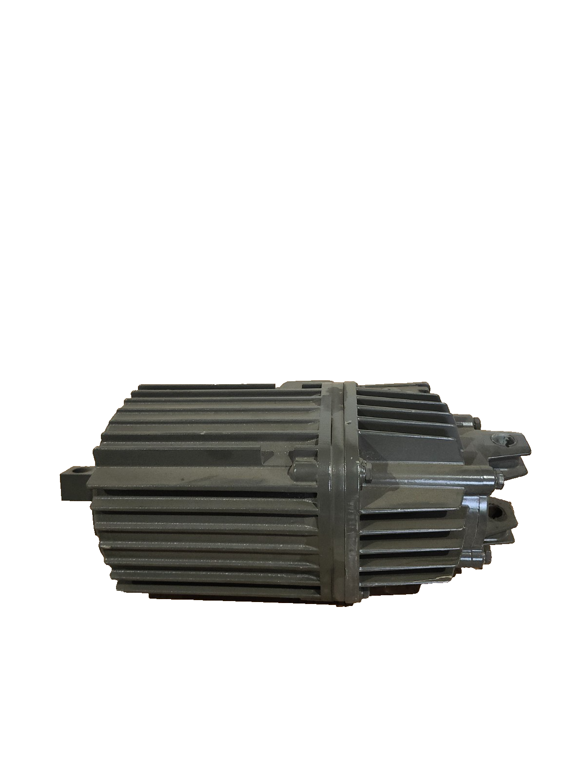 47502295