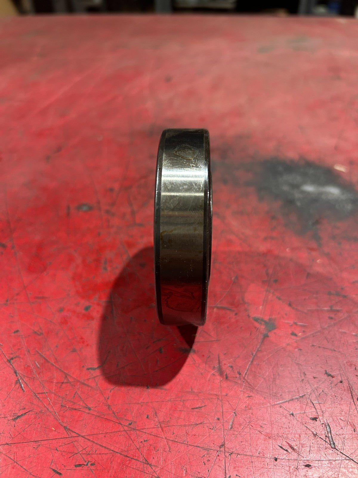 47864060
