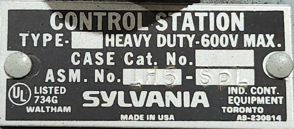 47553060