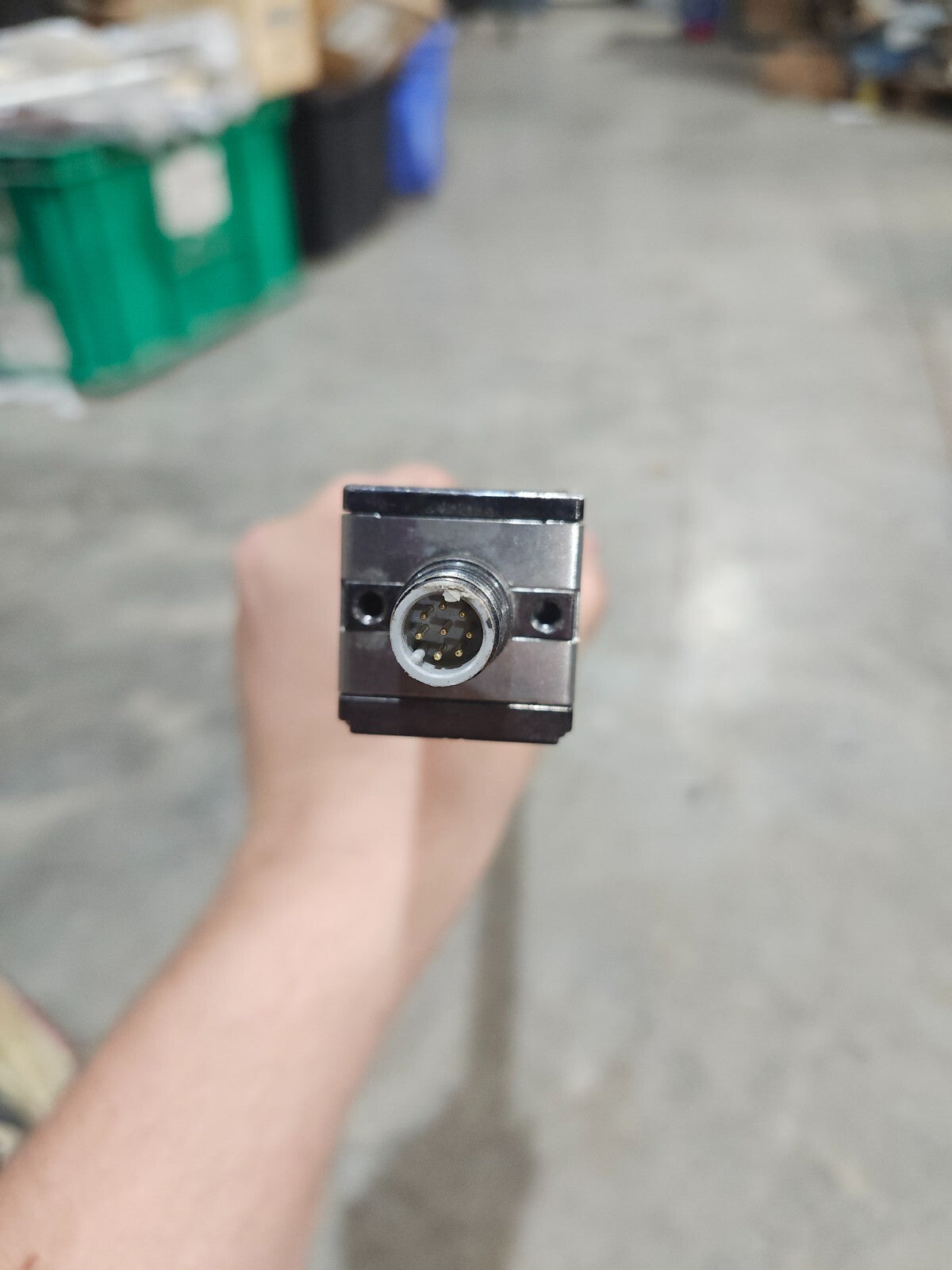 44996330