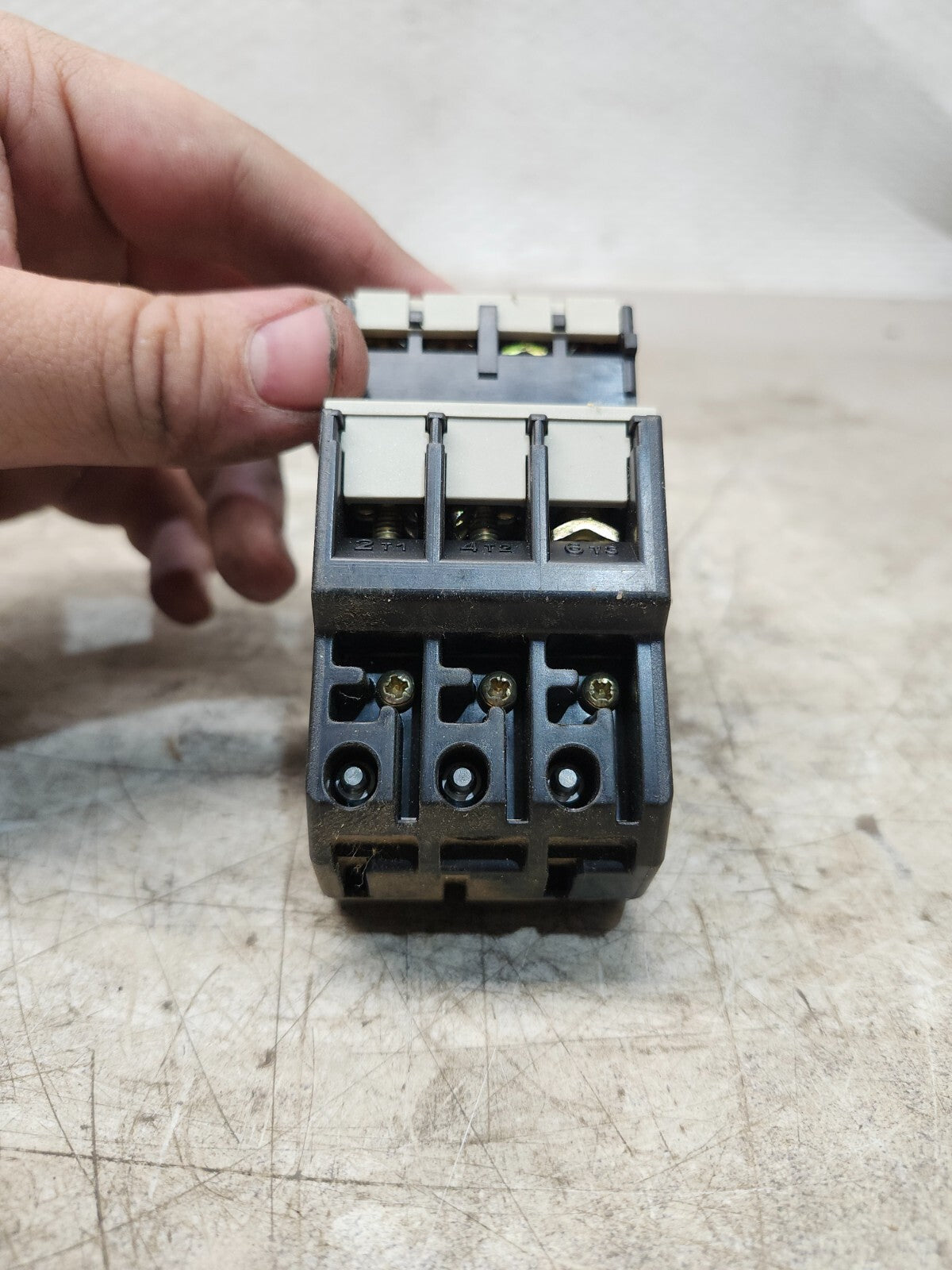 45057682