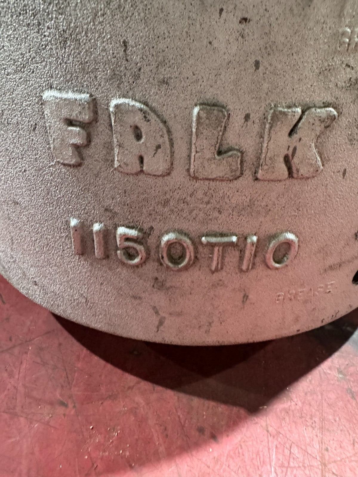 47554119