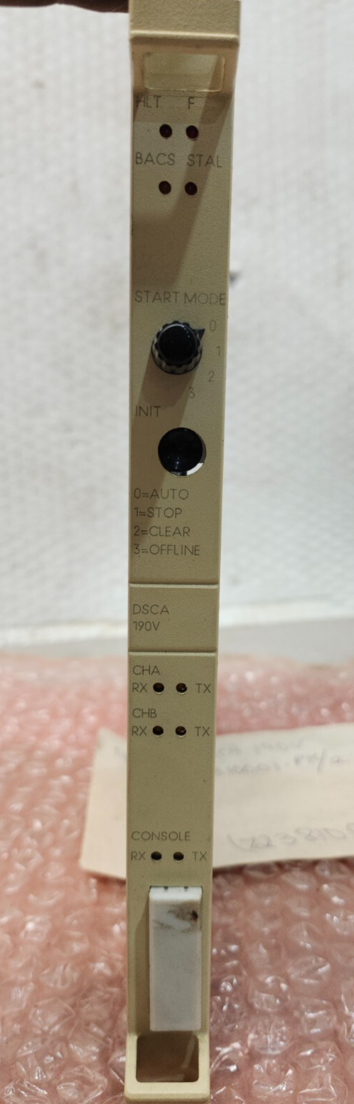 45057752