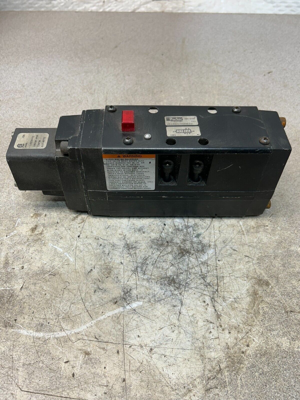 44442816