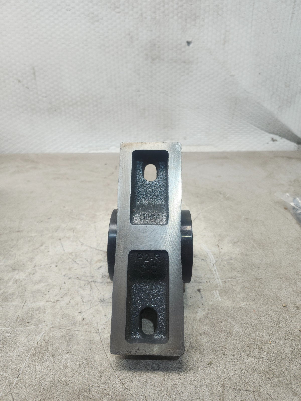 45207782