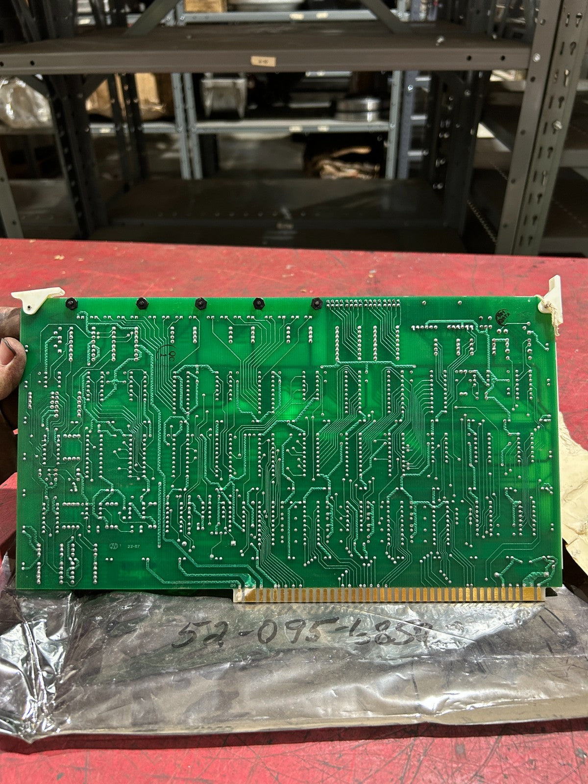 47714614