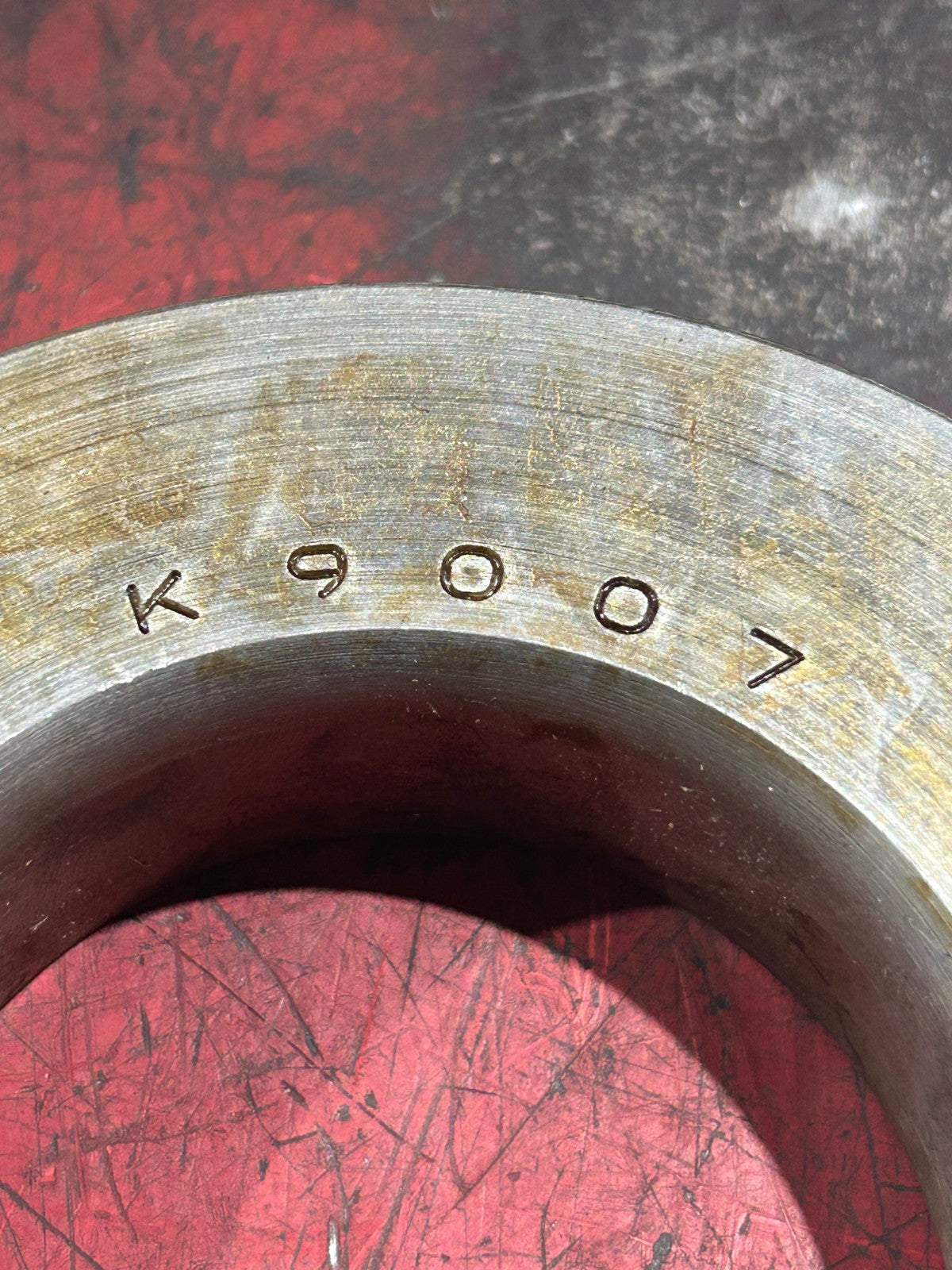 47826652
