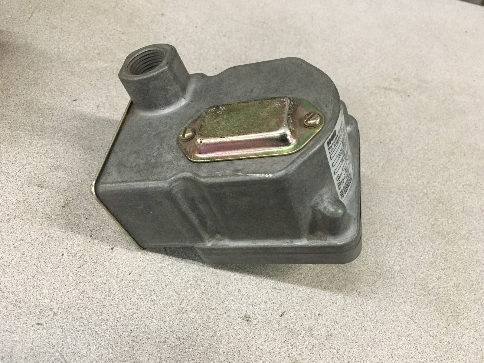 45681852