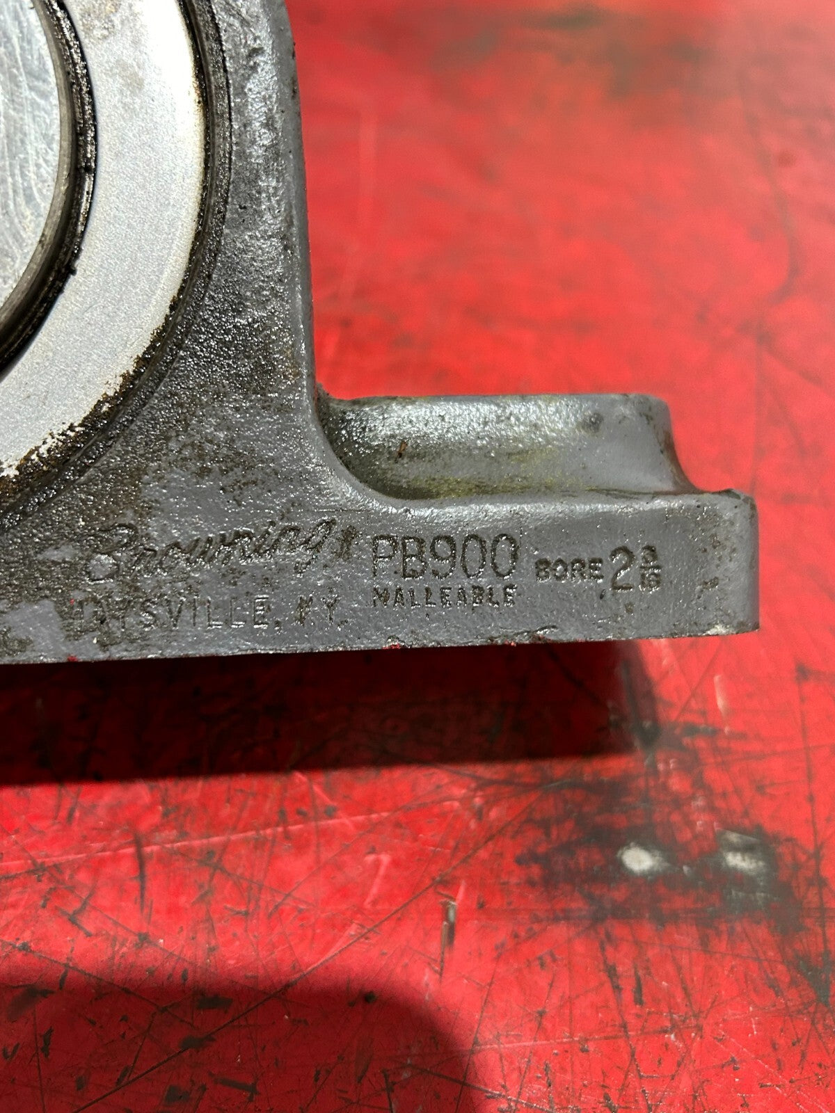 44780824