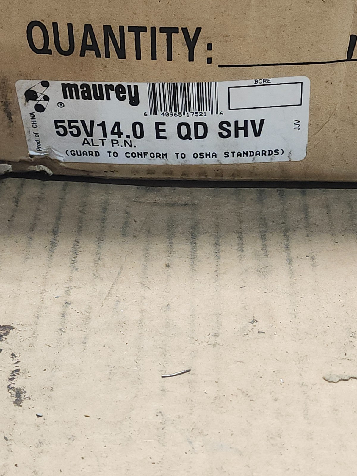 47502344