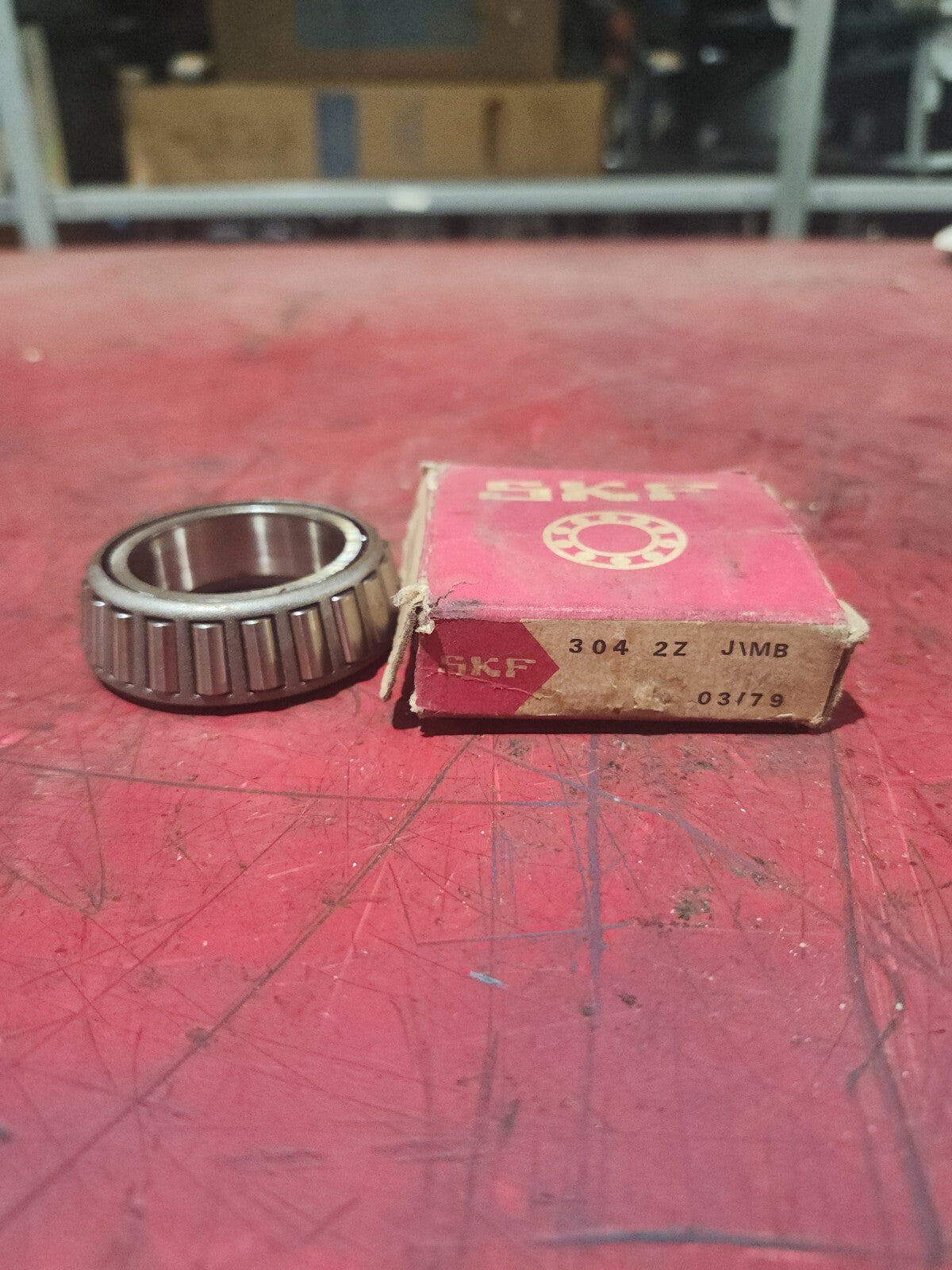 45387055