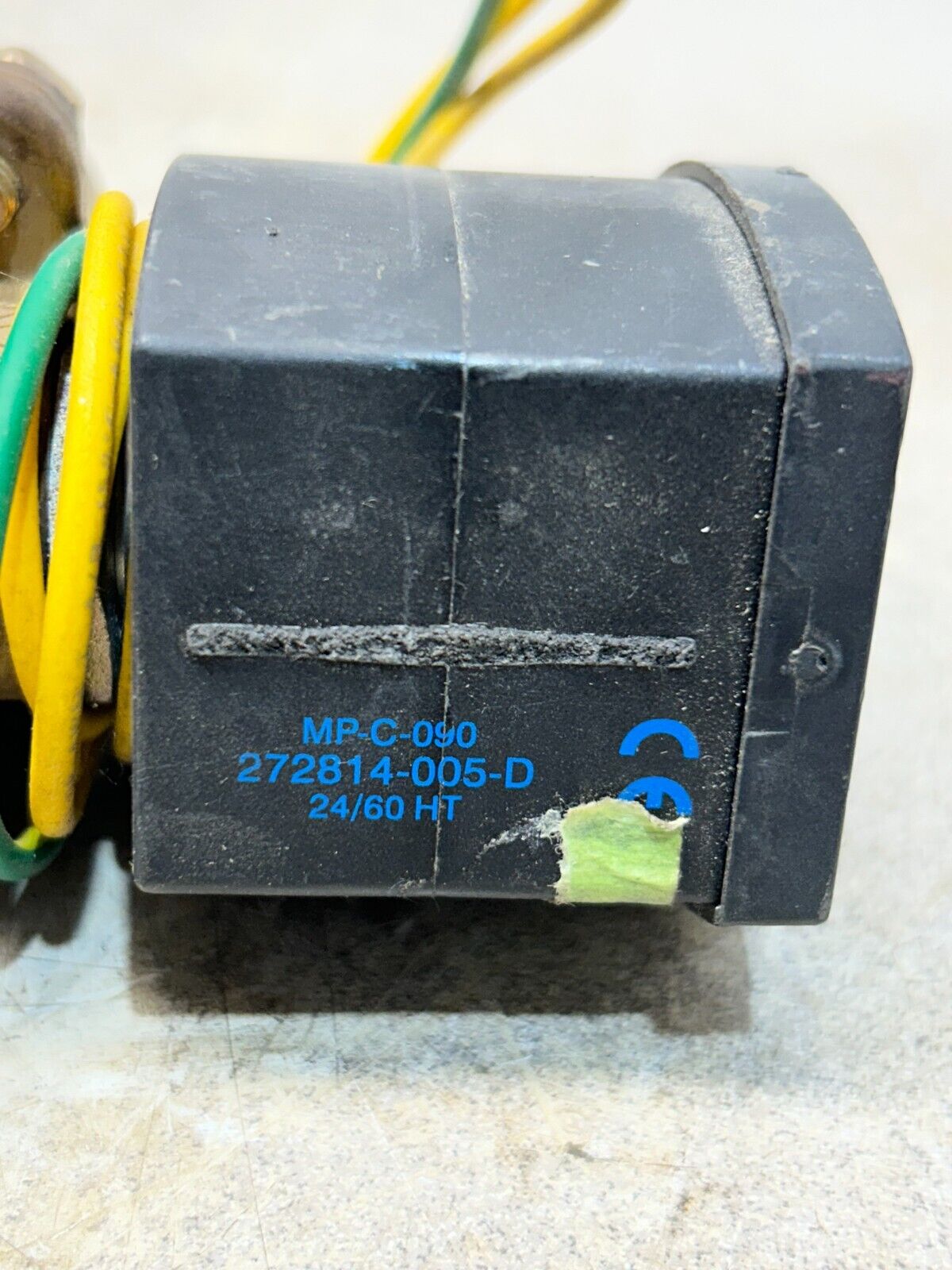 44391881