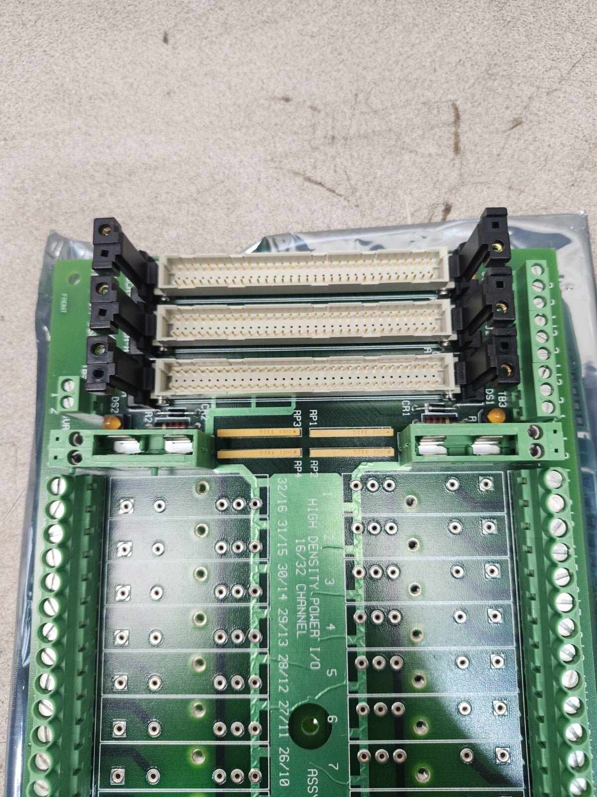 45000559