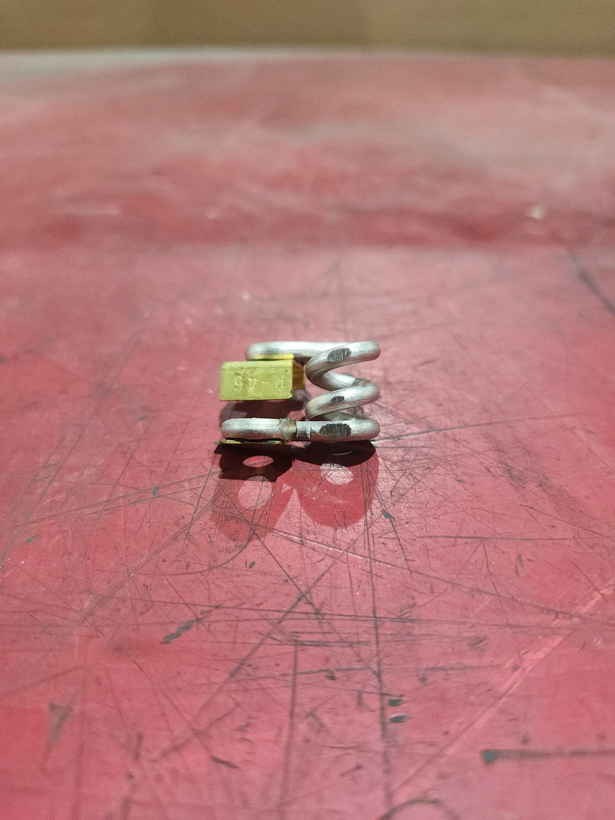 45396473
