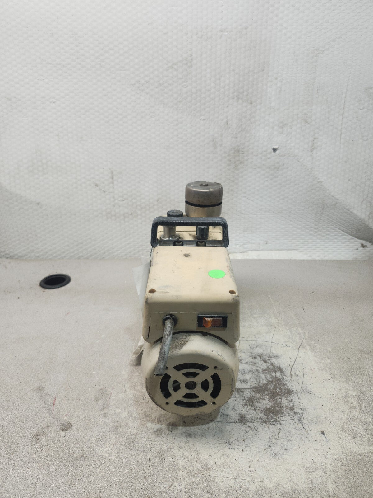 44613398