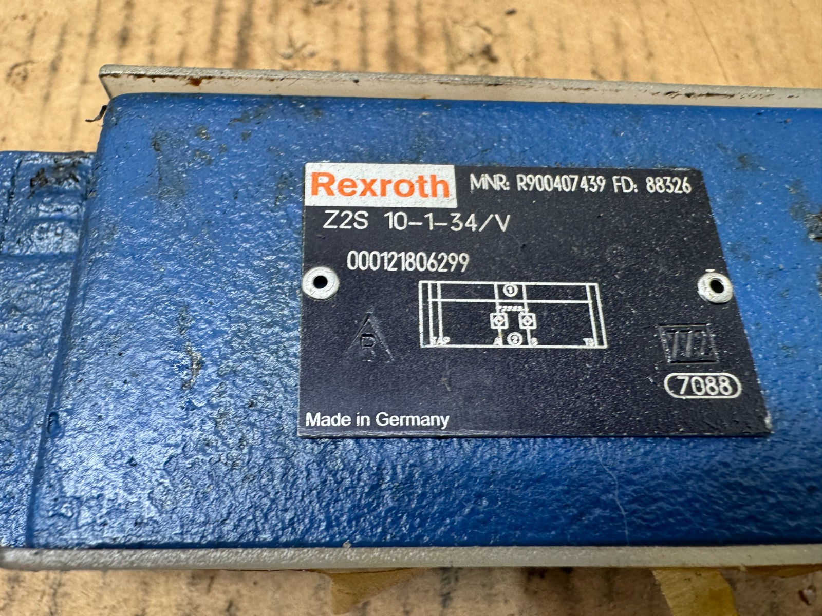 47255496