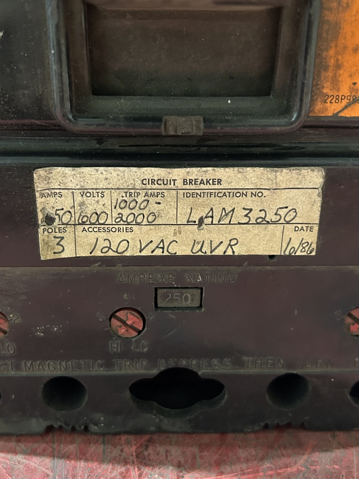 47559045