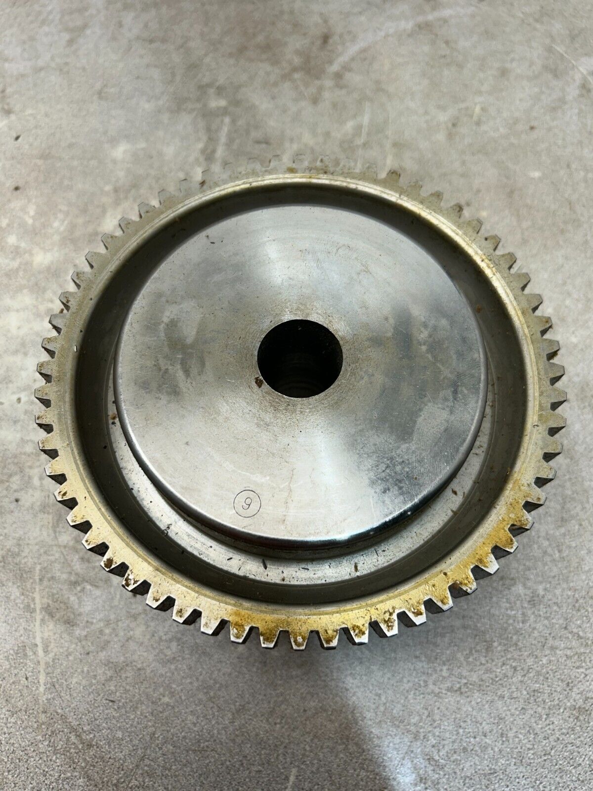 44114561