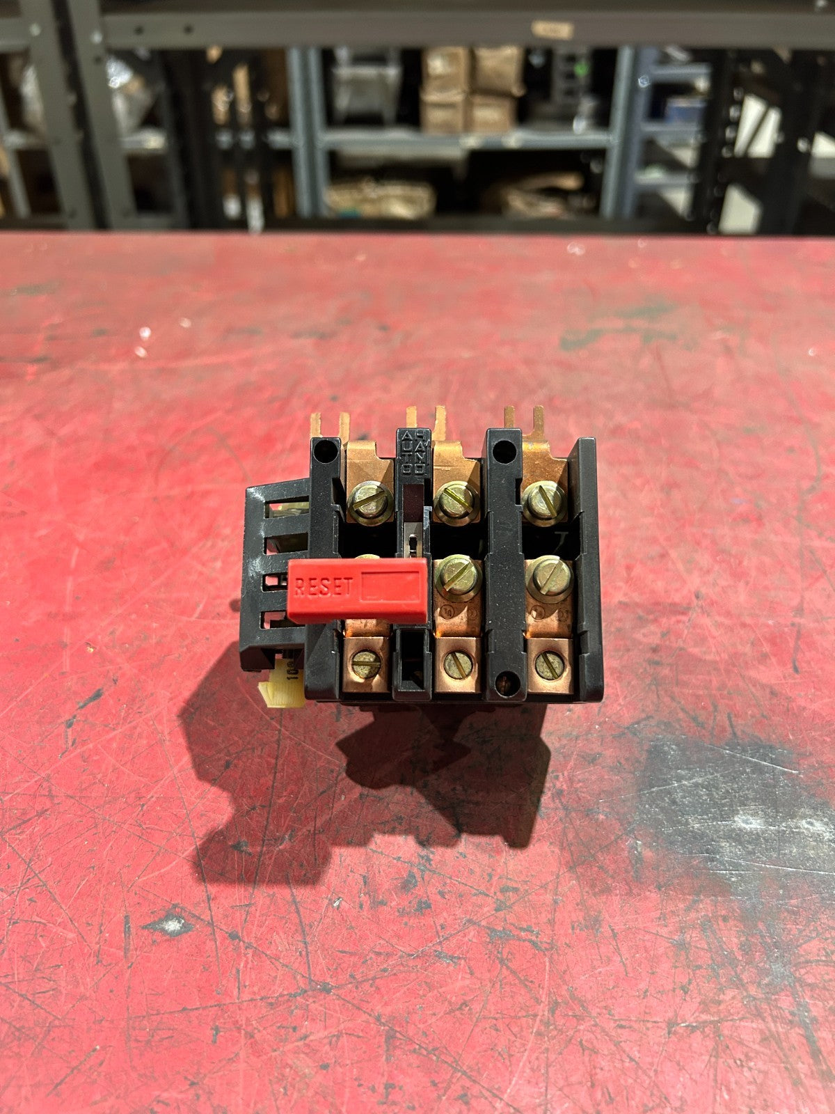 47761781