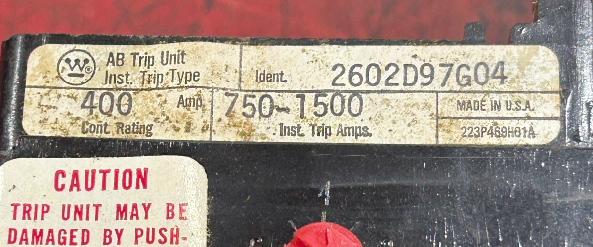 47864112