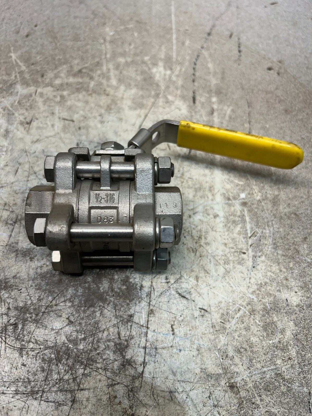 44547307