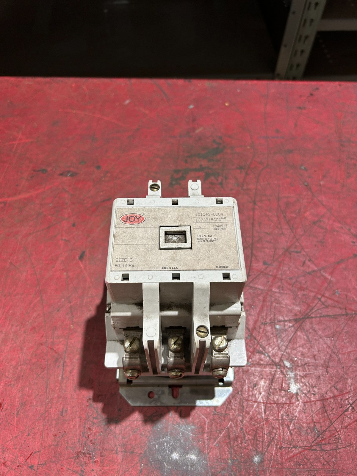 47714589