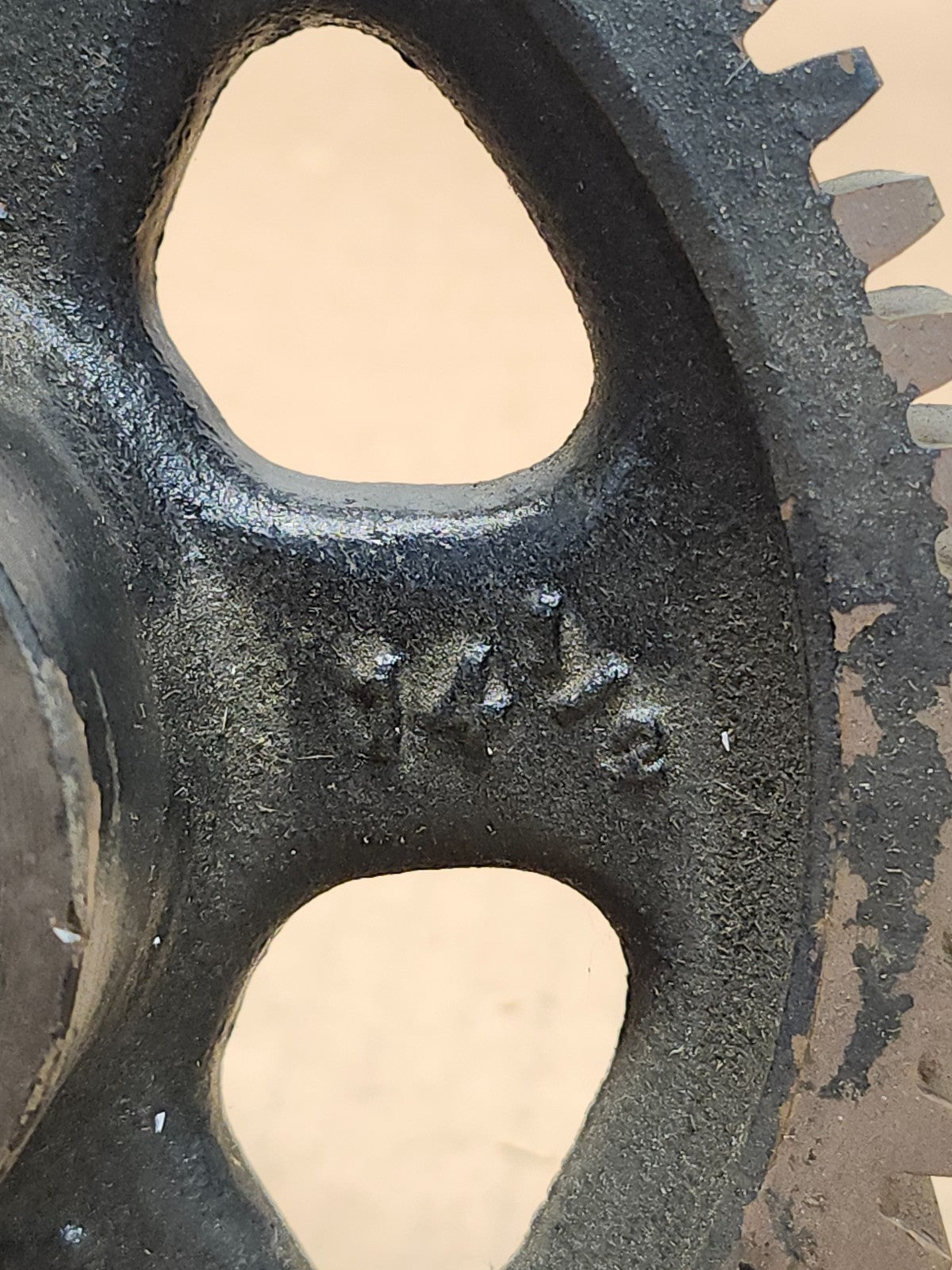 47165431