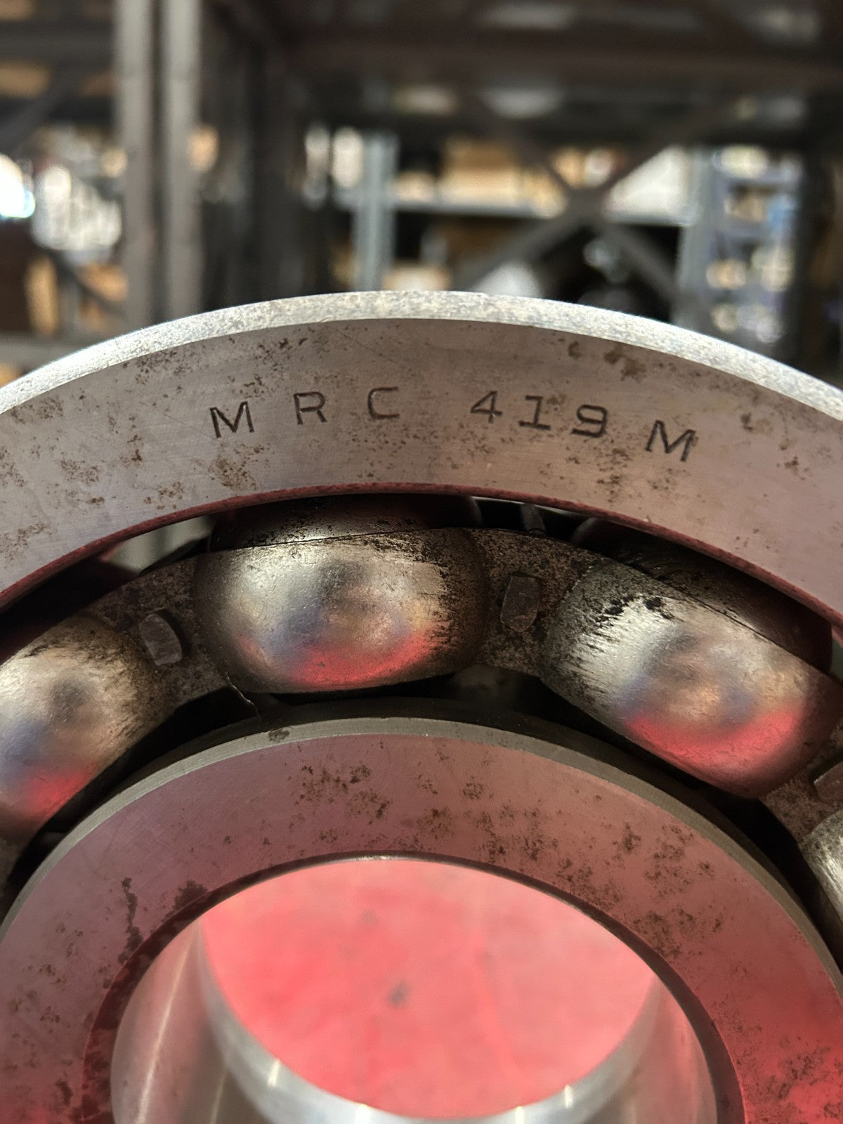 47910205
