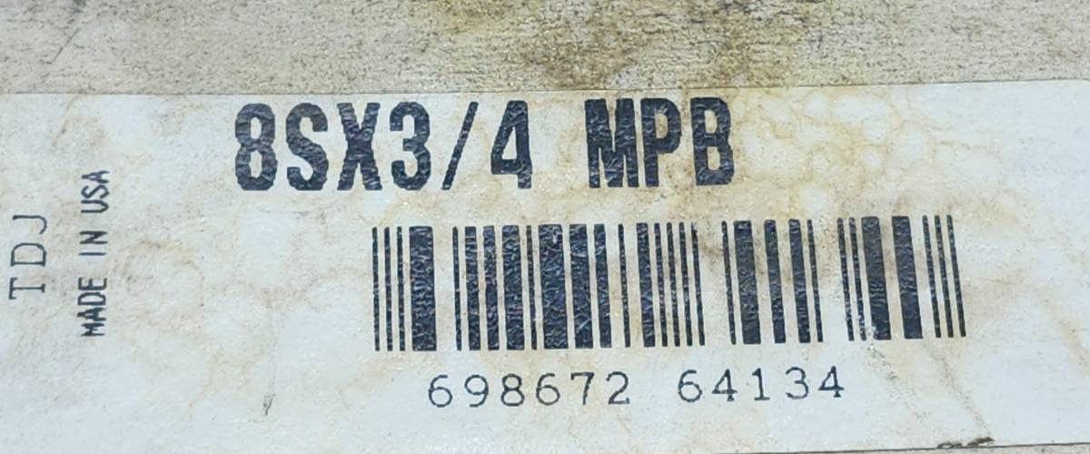 47286027