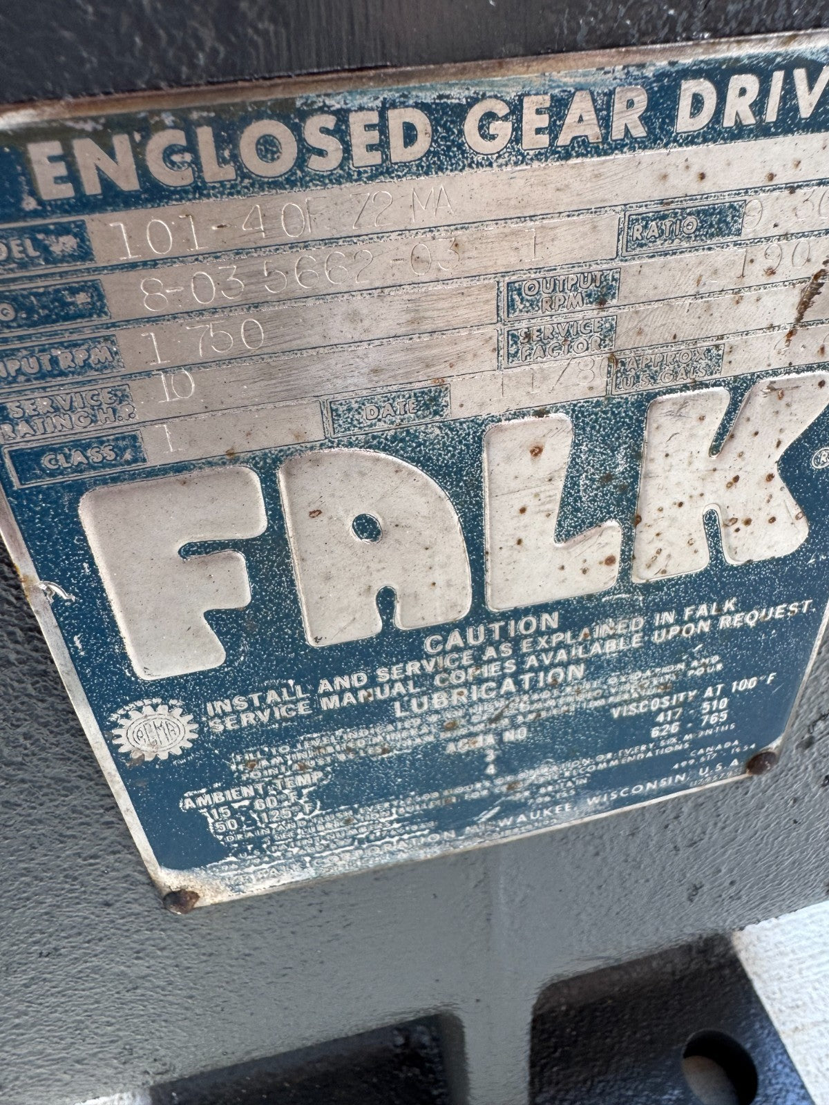 45758118