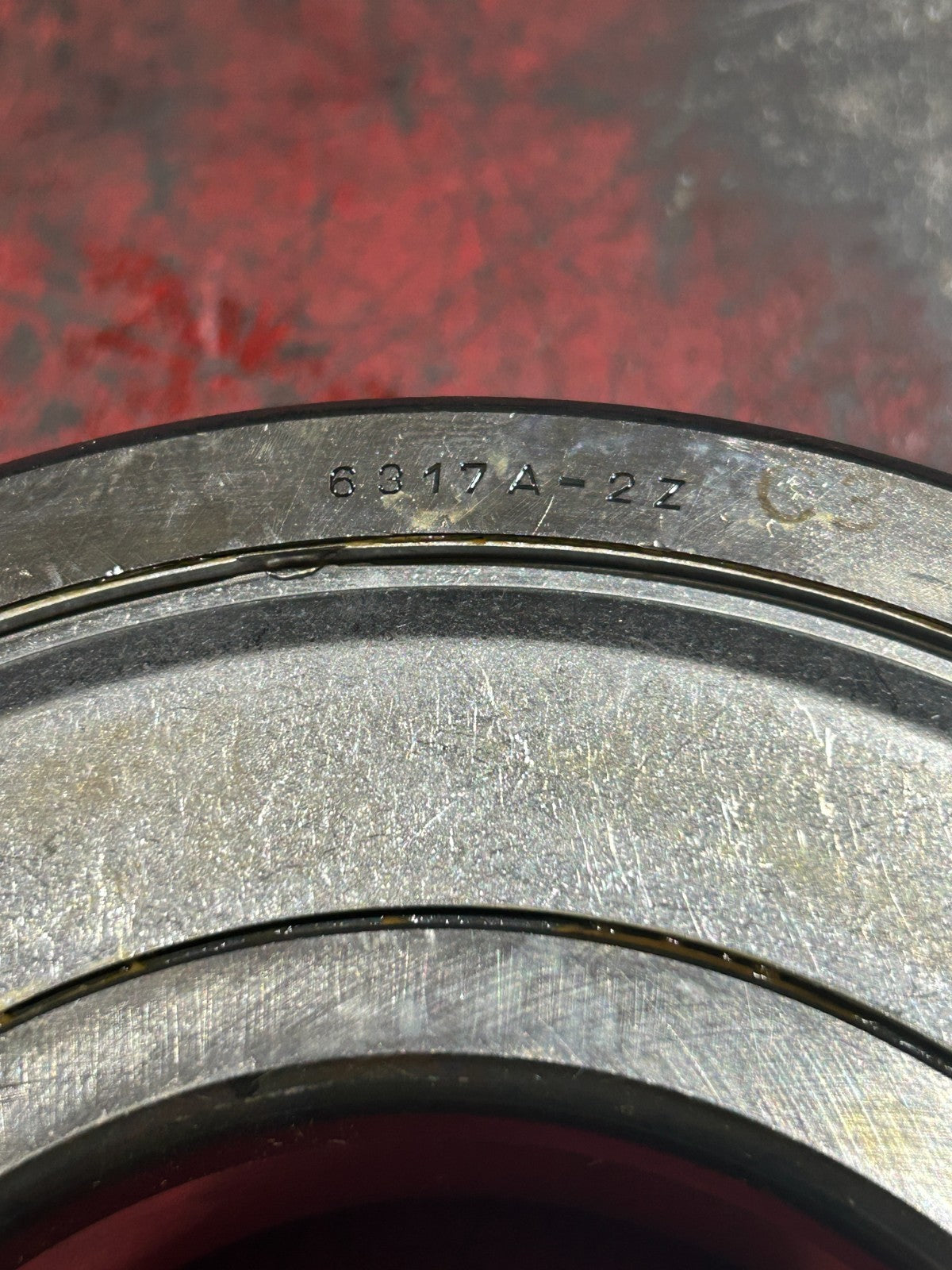 47826717