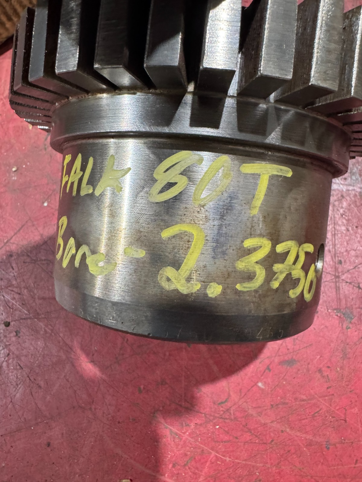 47559840