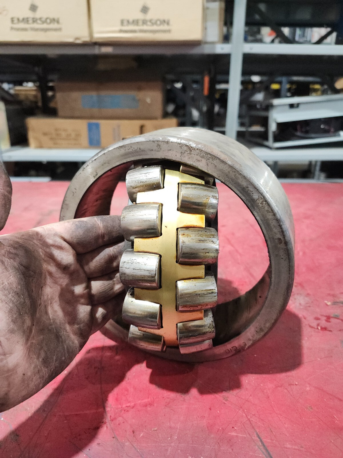 45387028