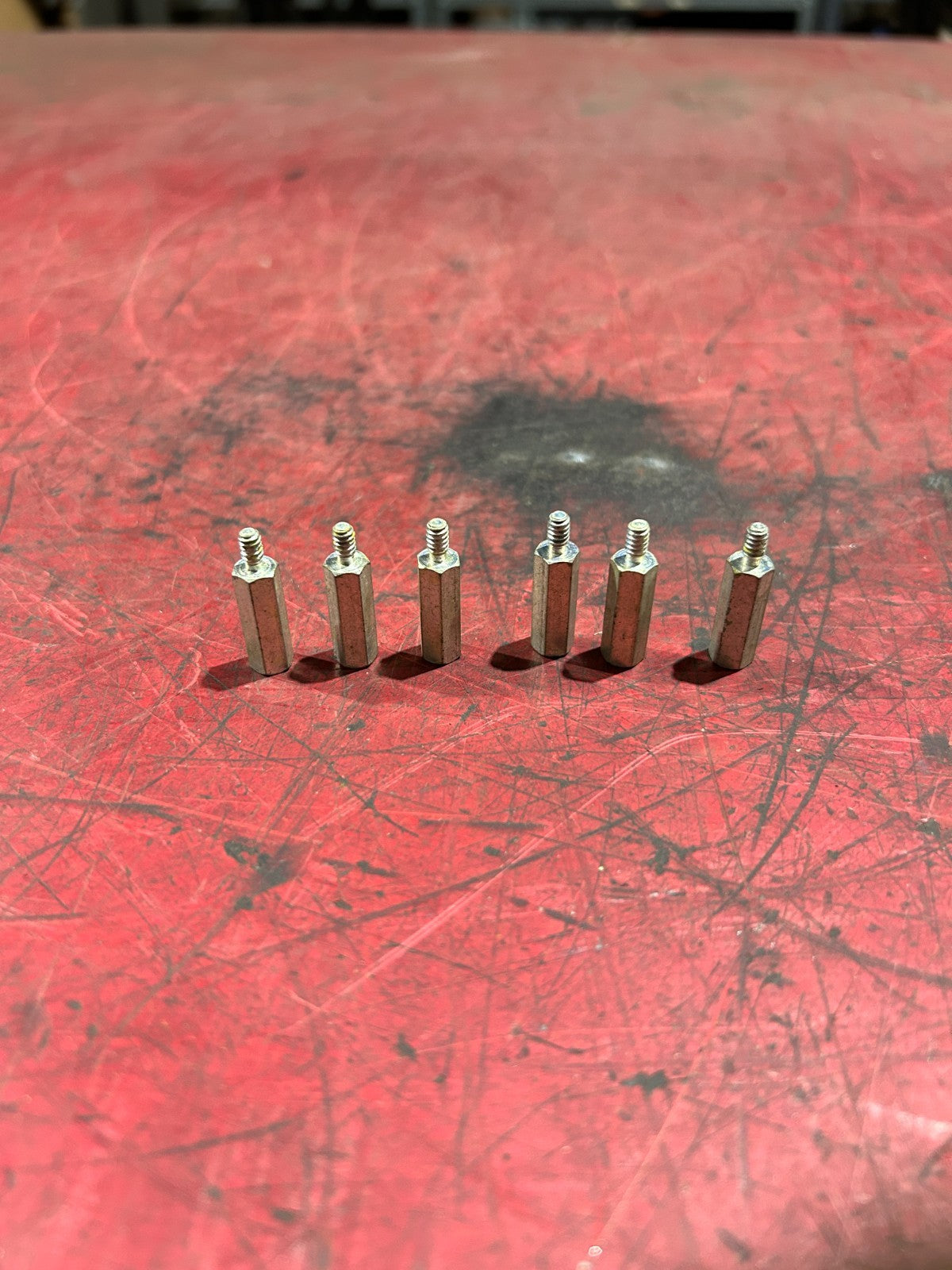 47797494