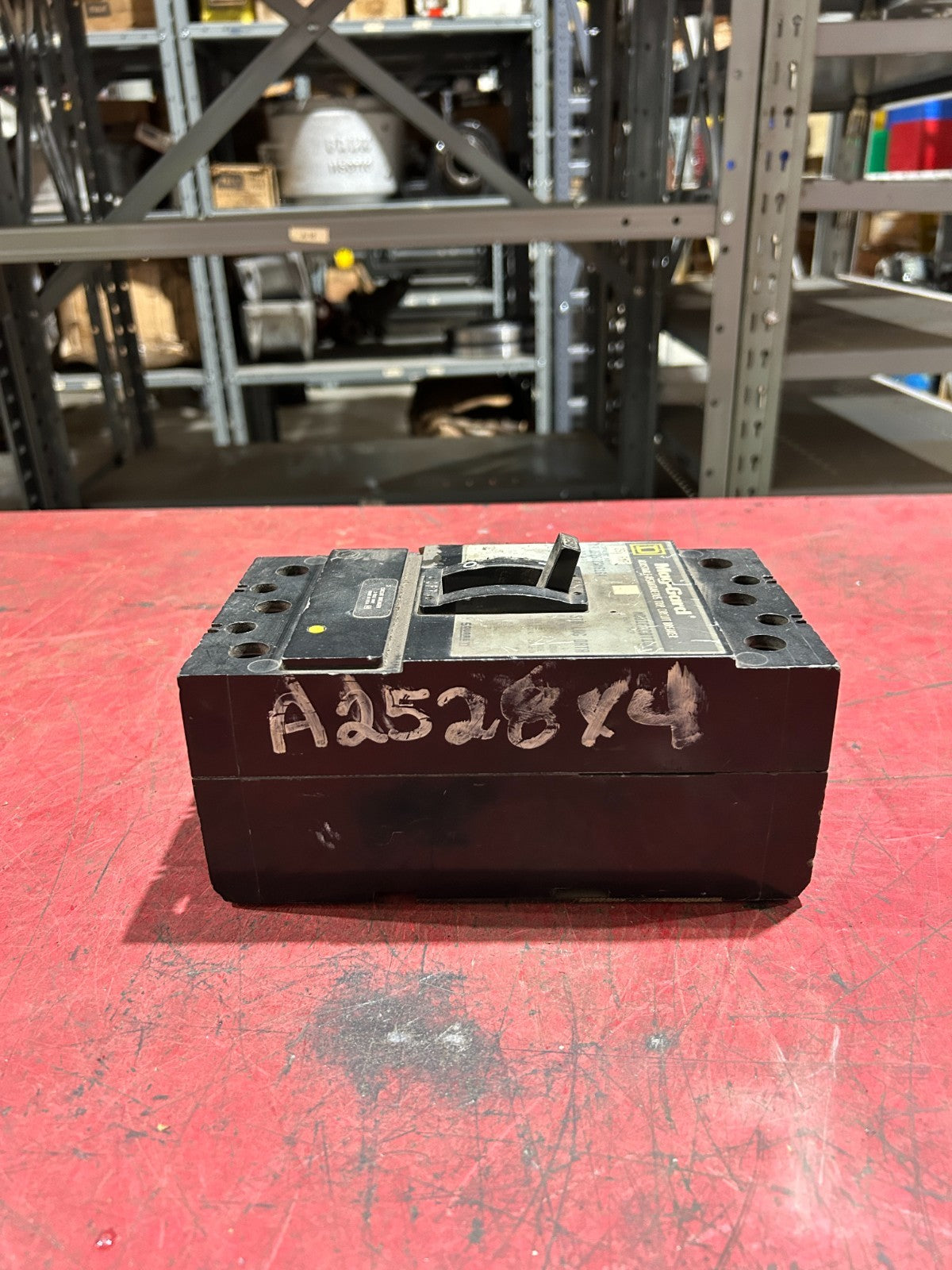 47714567