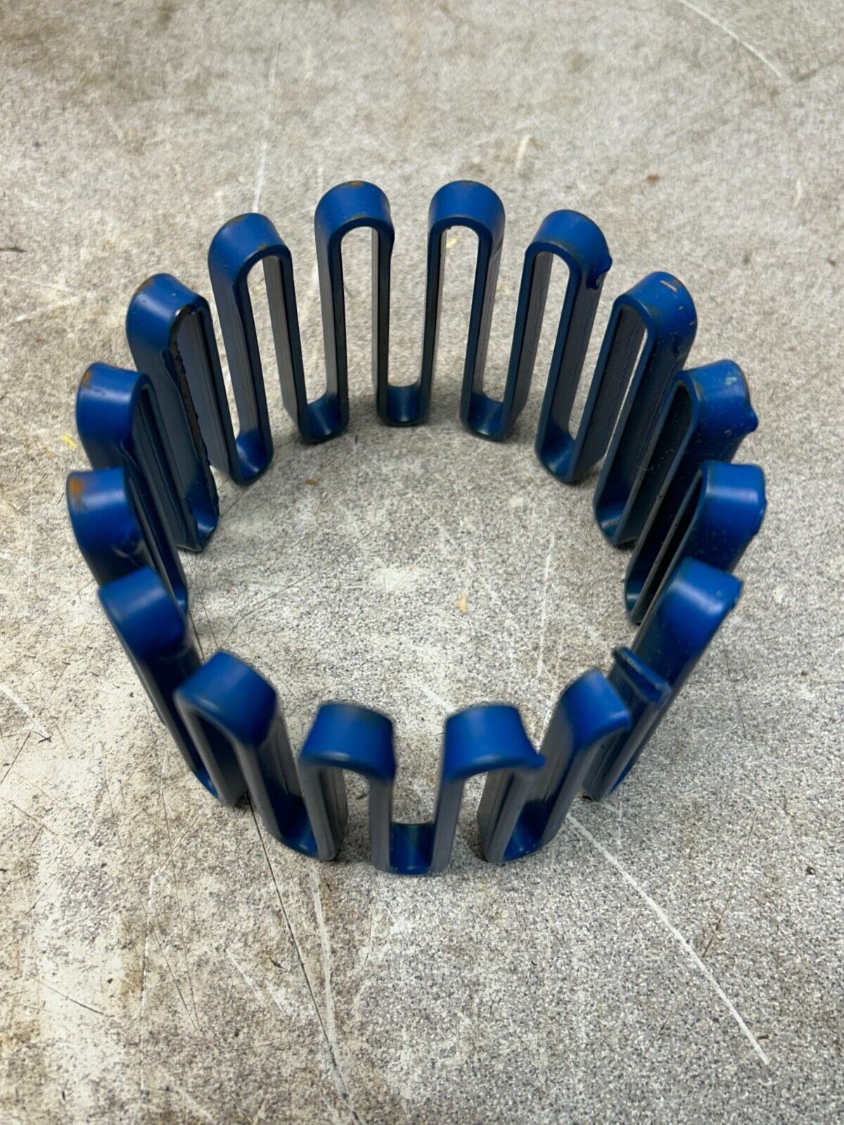 44114640