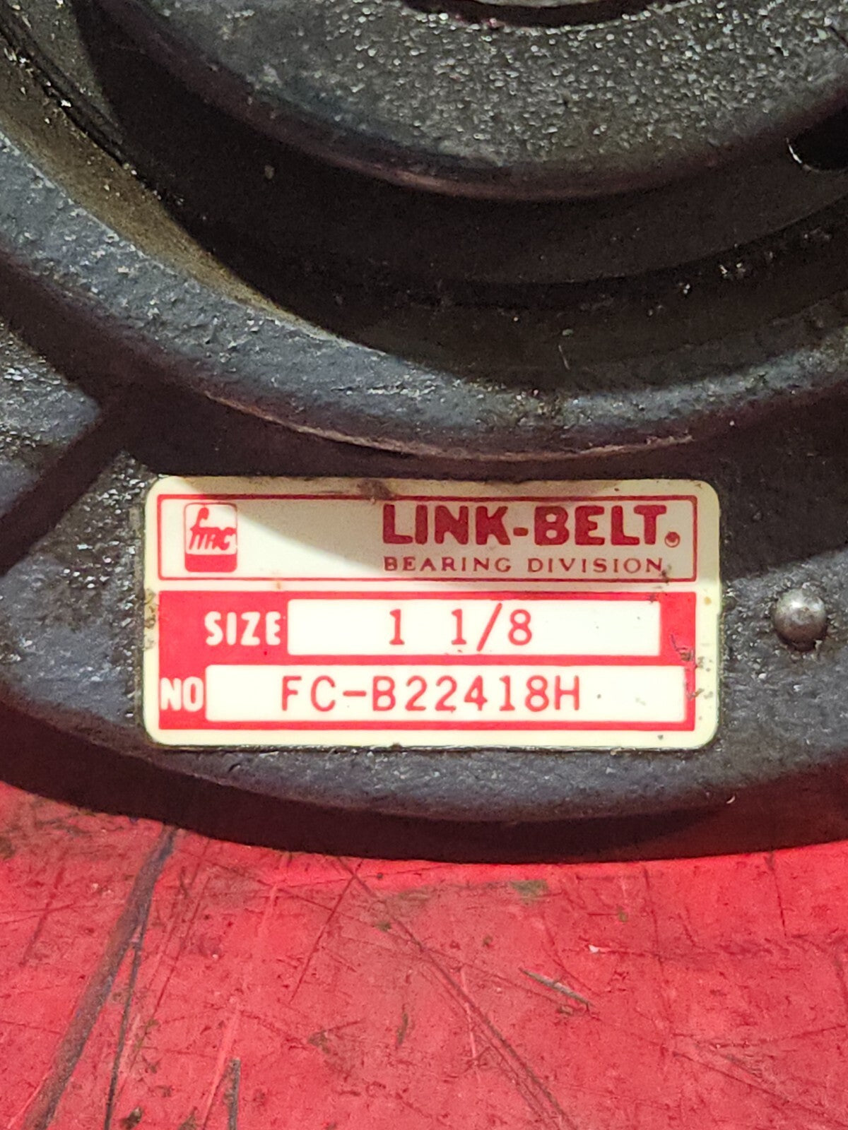 45386997
