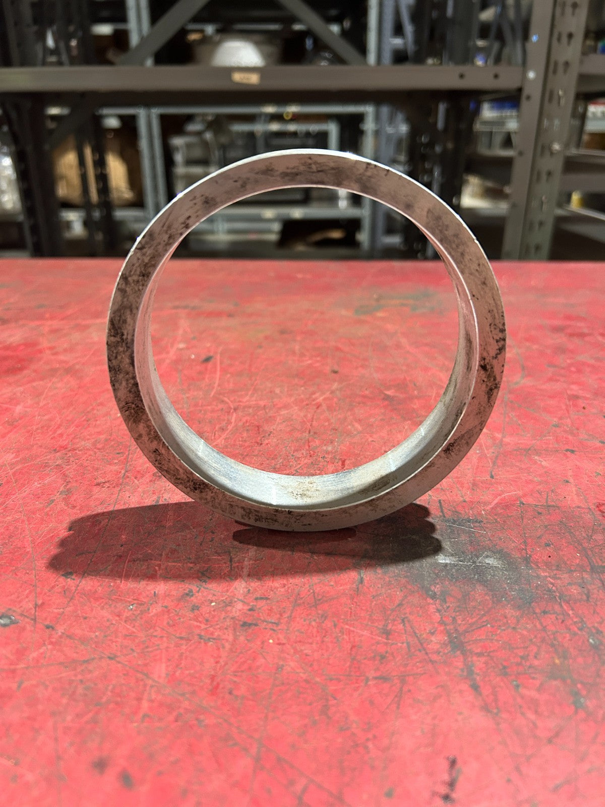 47698885