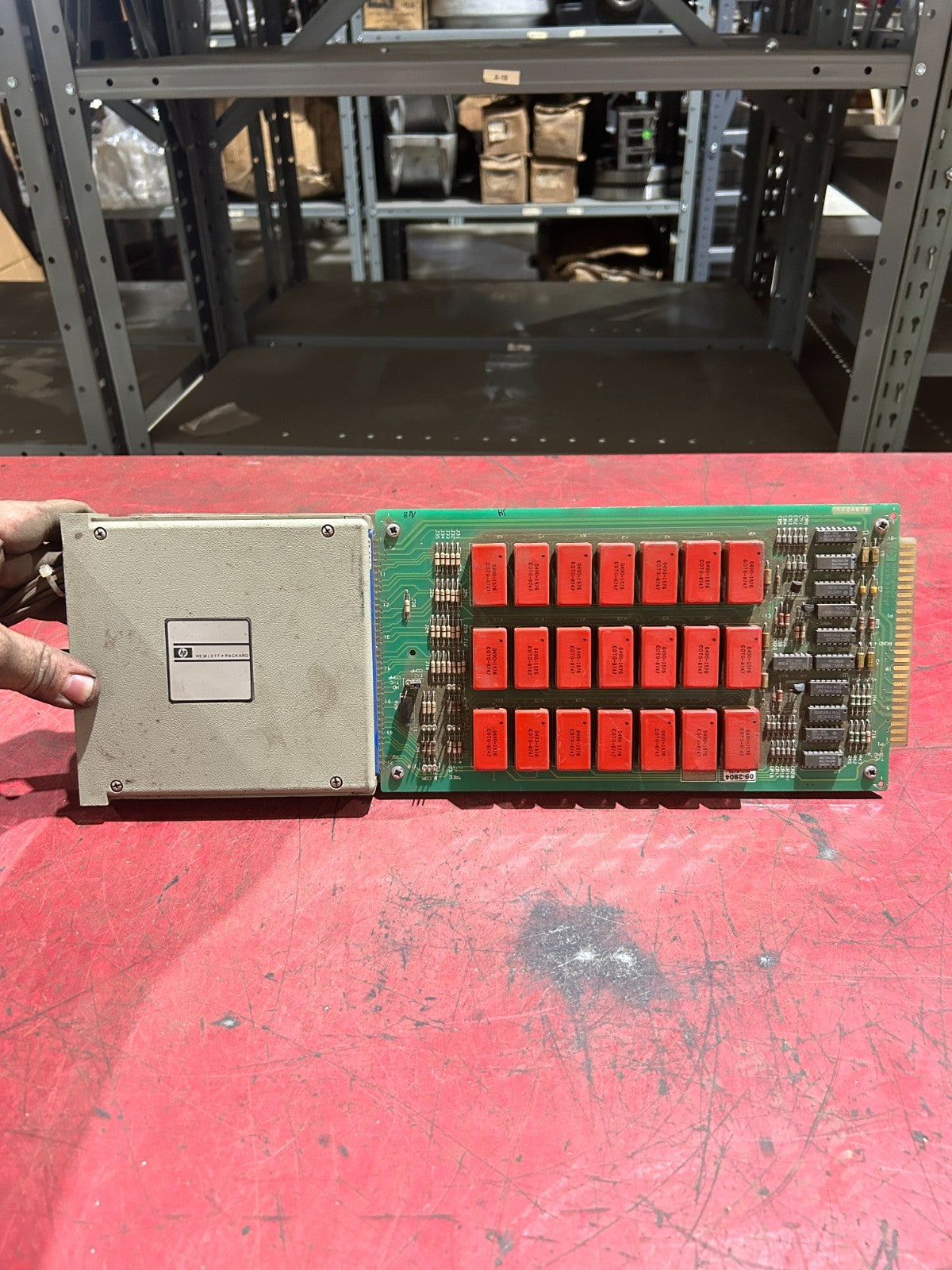 47790156