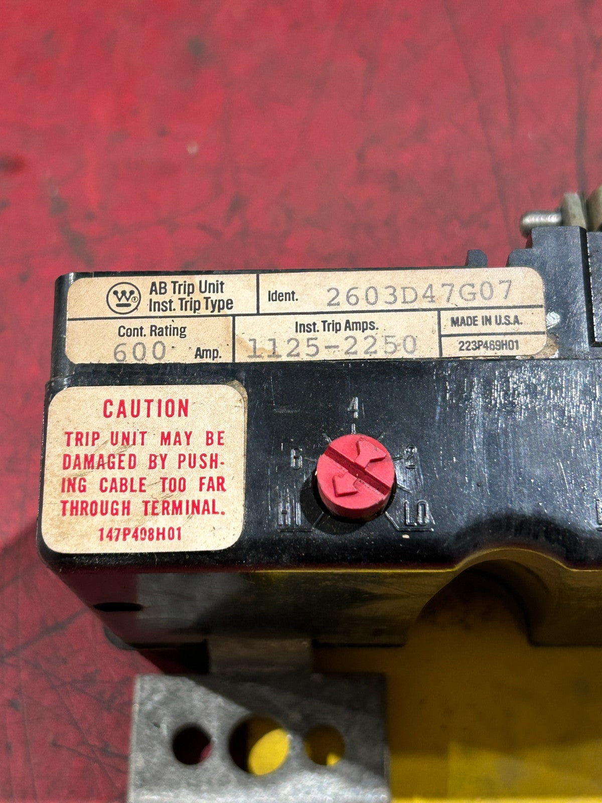 47860909