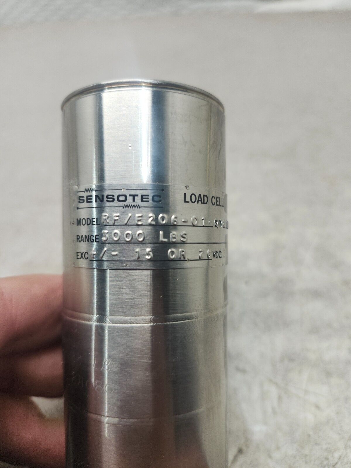 44029514