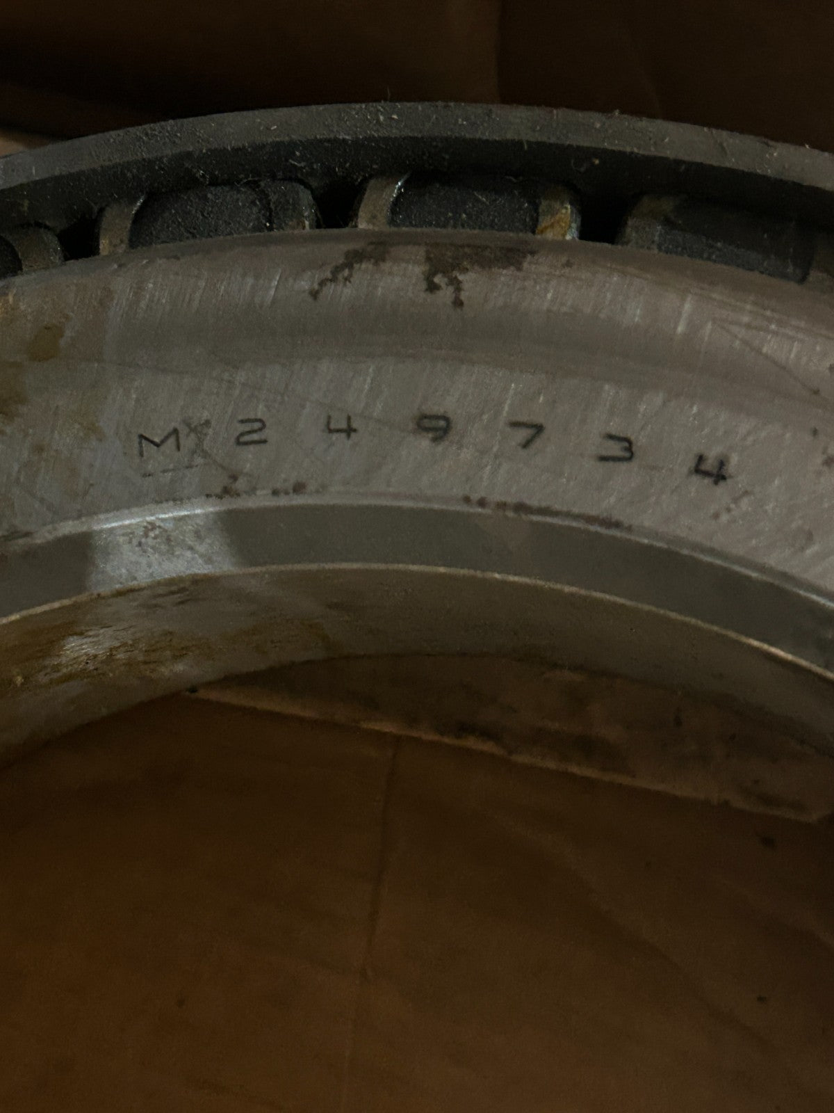 47864092