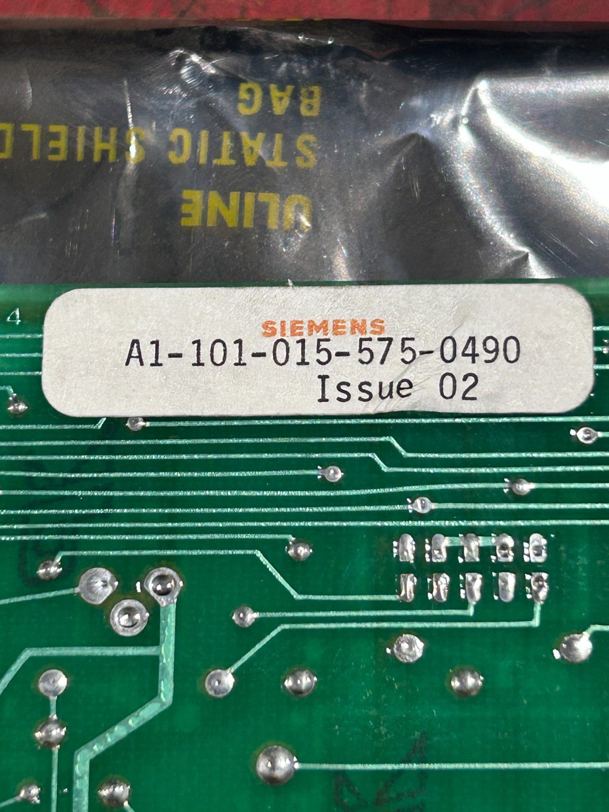 47797507