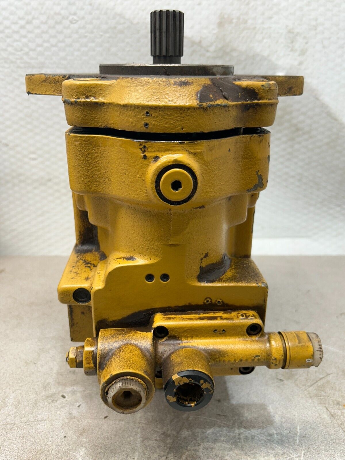 44055712