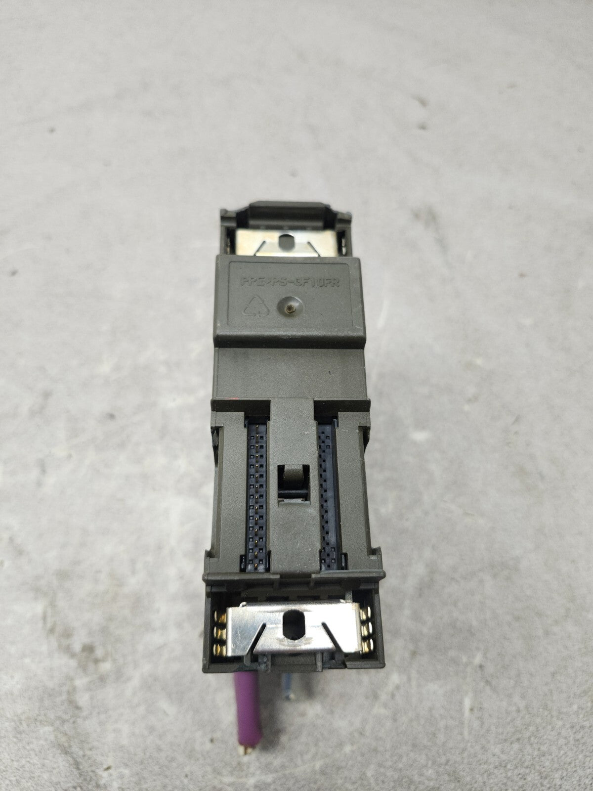 45675090