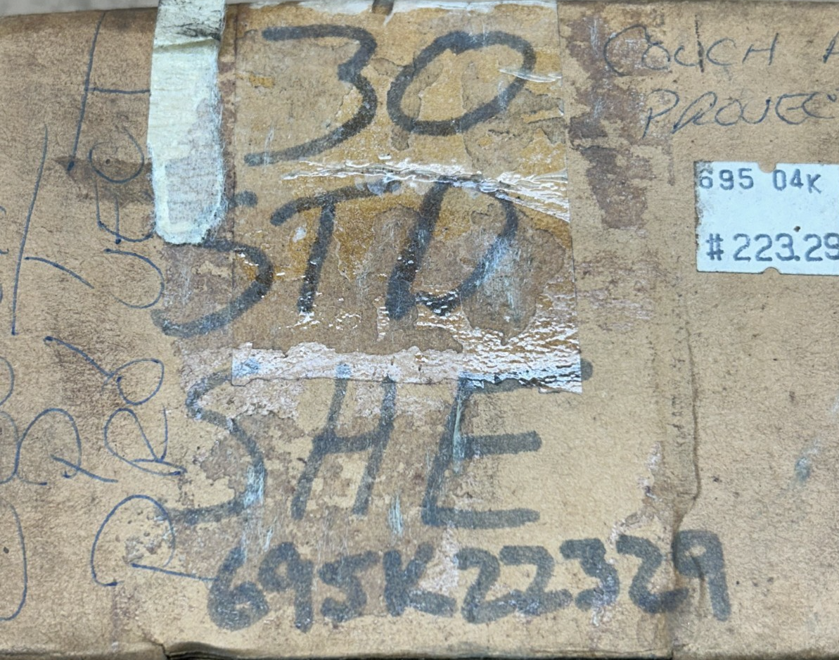 47560656