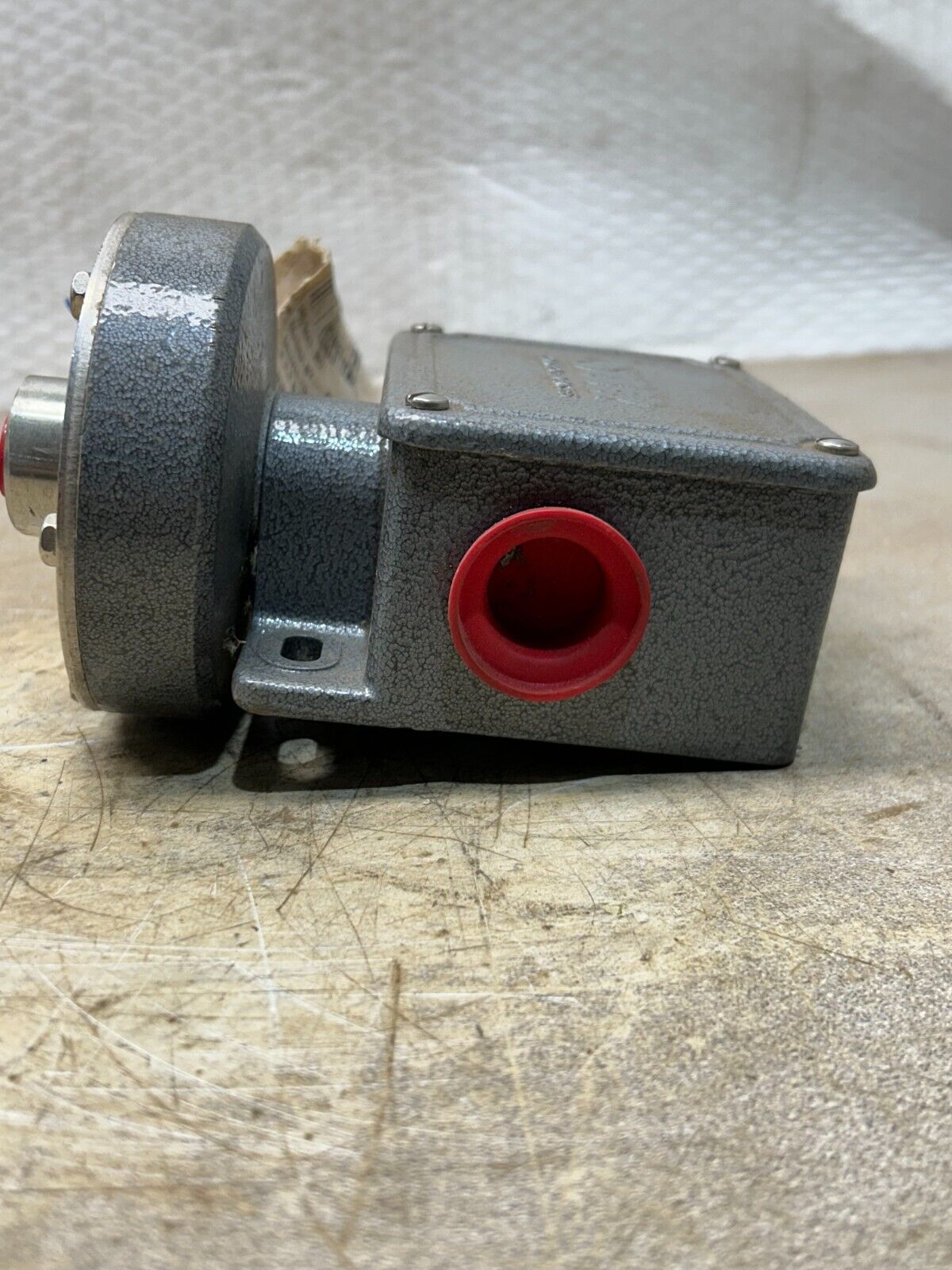44420284