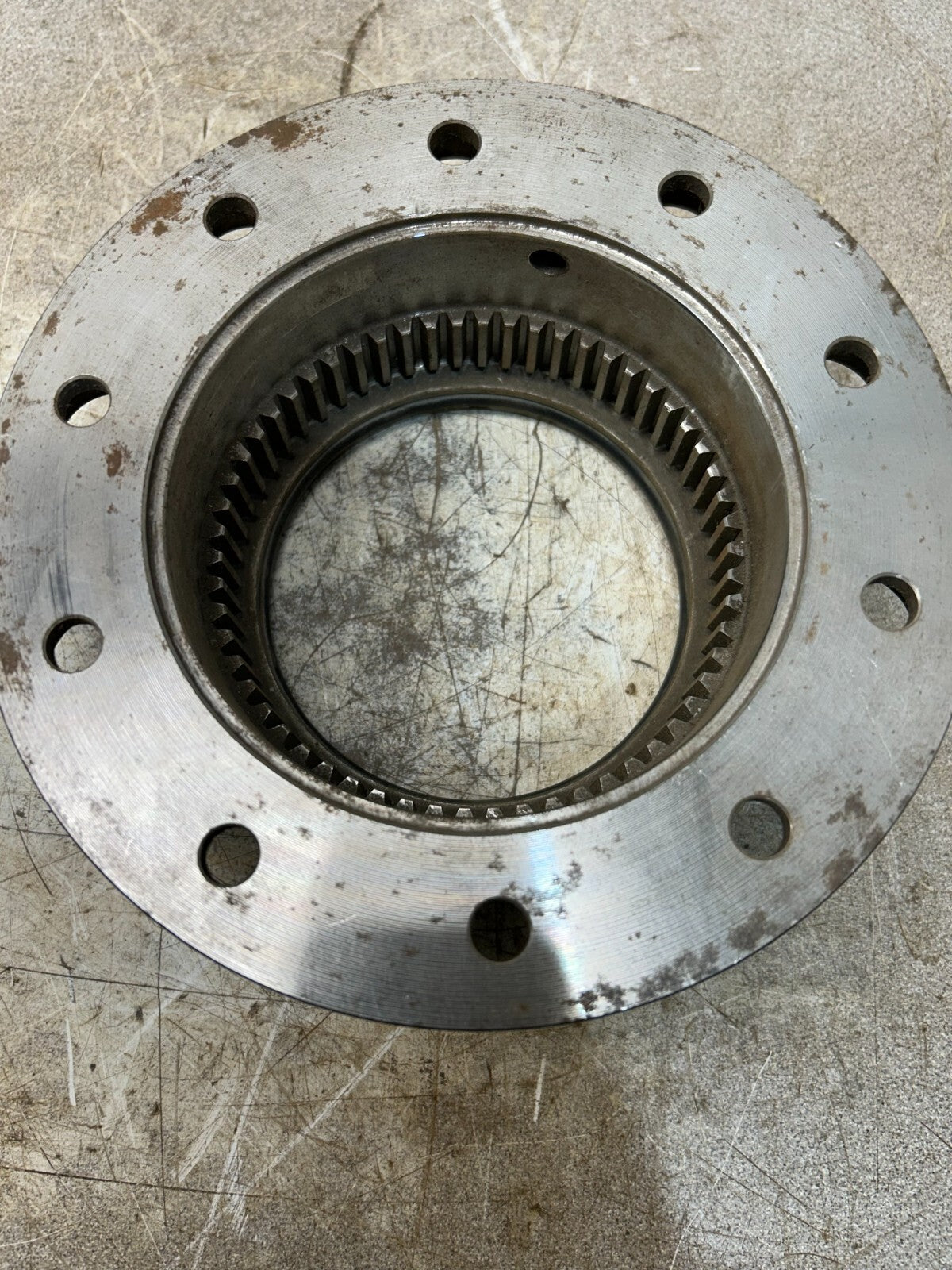 44467184