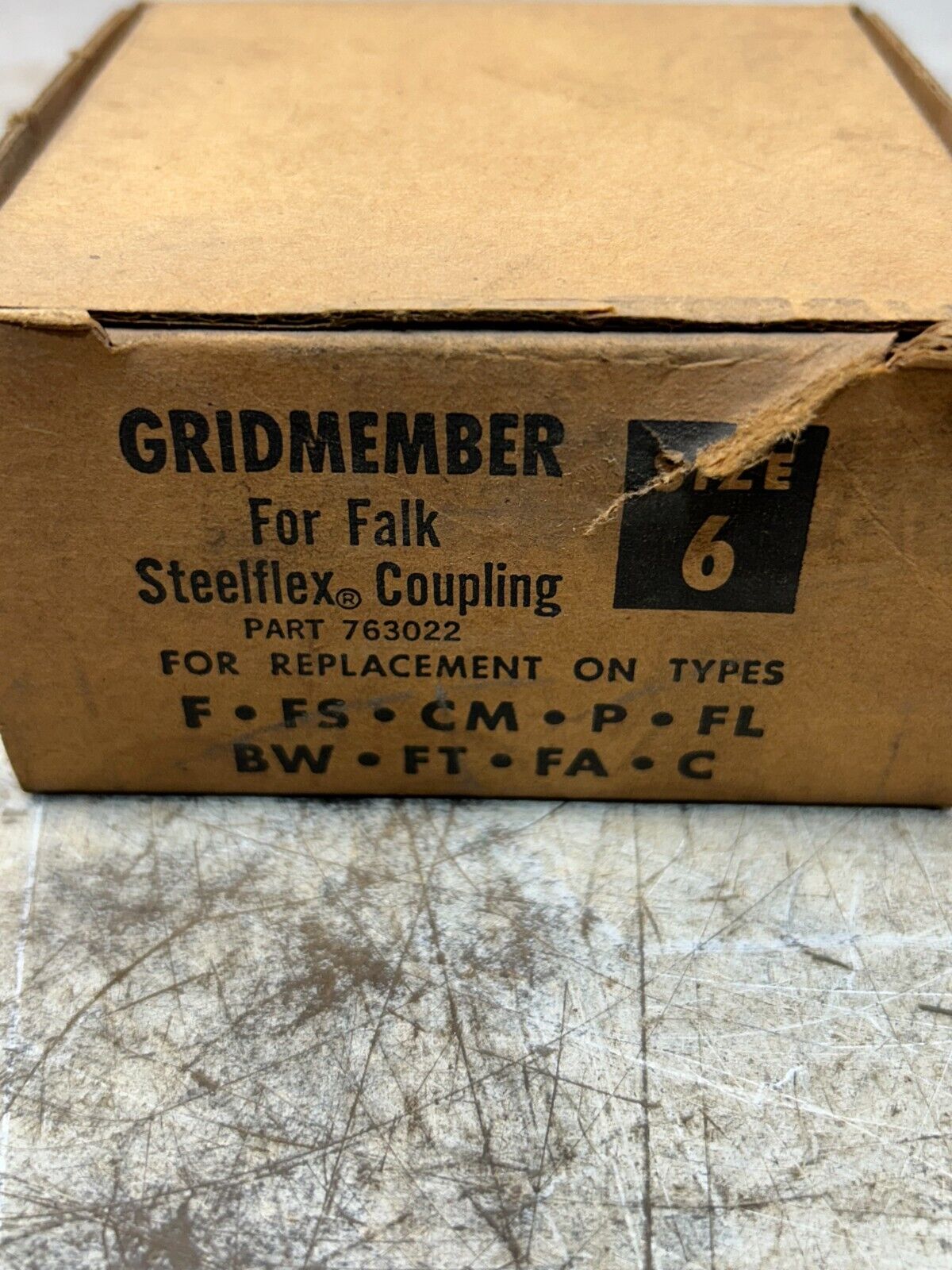 44430353